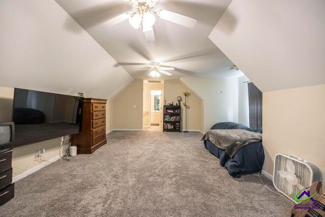 116 Tivoli Park Road, Centerville, GA 31028