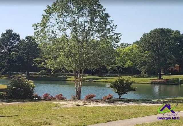 116 Tivoli Park Road, Centerville, GA 31028