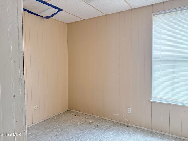 204 Glebe Street, Johnstown, NY 12095