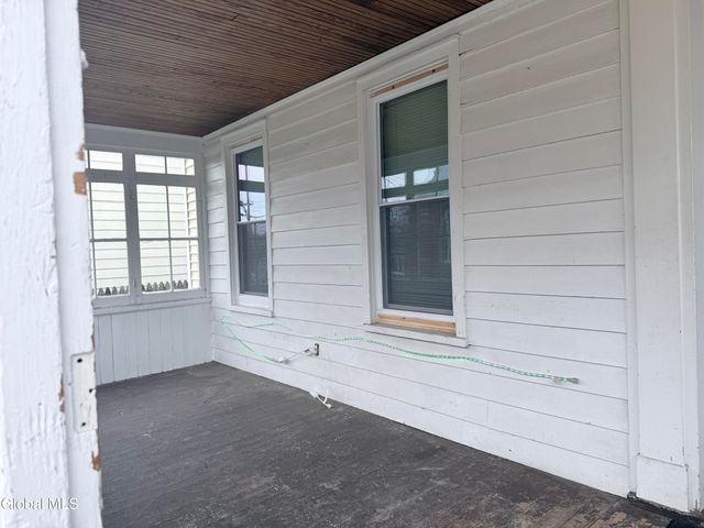 204 Glebe Street, Johnstown, NY 12095