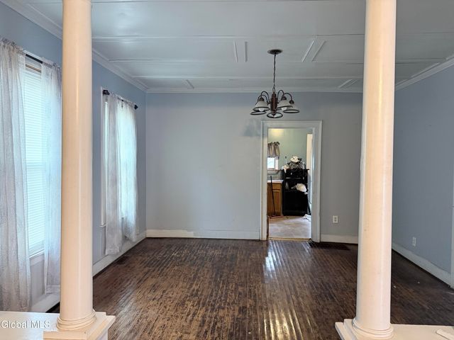 204 Glebe Street, Johnstown, NY 12095