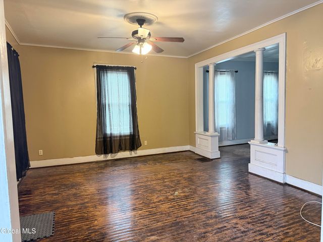 204 Glebe Street, Johnstown, NY 12095