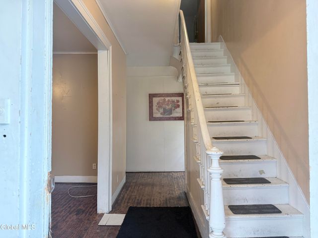 204 Glebe Street, Johnstown, NY 12095