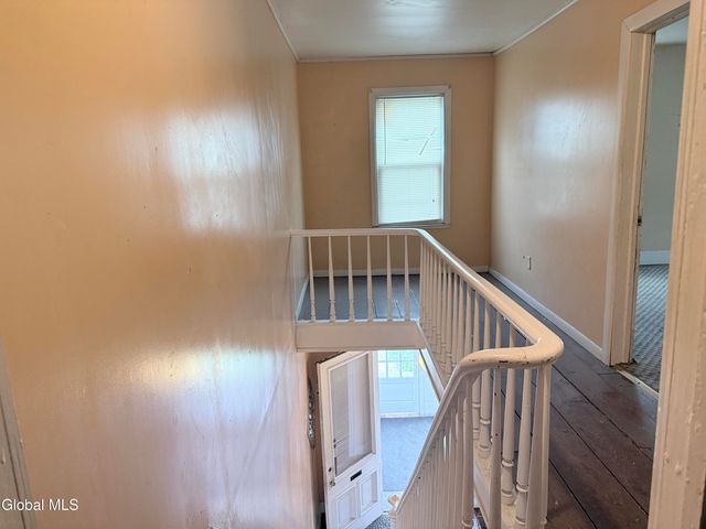 204 Glebe Street, Johnstown, NY 12095
