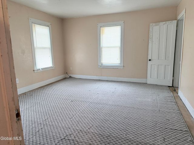 204 Glebe Street, Johnstown, NY 12095