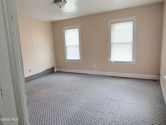 204 Glebe Street, Johnstown, NY 12095