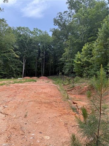 344 Humble Hollow Drive, Asheboro, NC 27203