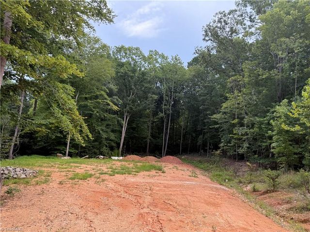344 Humble Hollow Drive, Asheboro, NC 27203