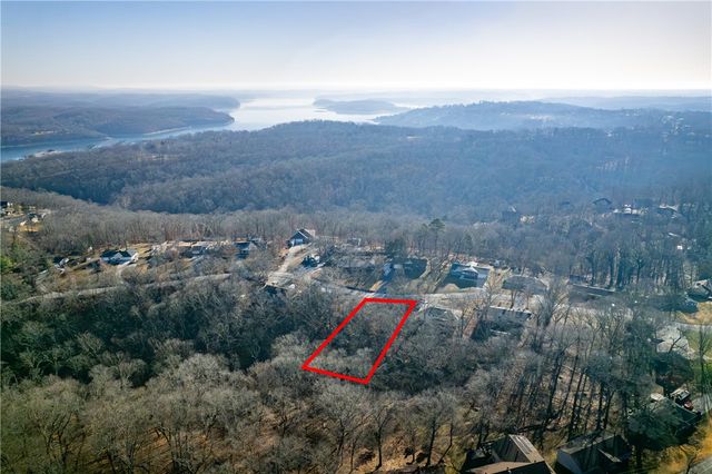 9373 Summers Road, Rogers, AR 72756