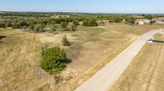 430 Hill Valley Drive, Stephenville, TX 76401