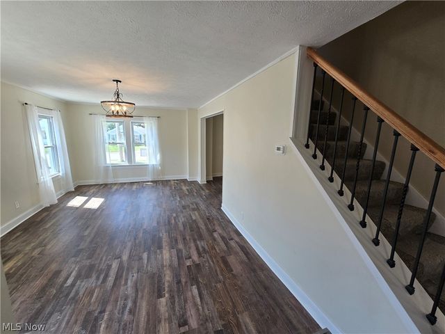 132 E Main Street, South Amherst, OH 44001