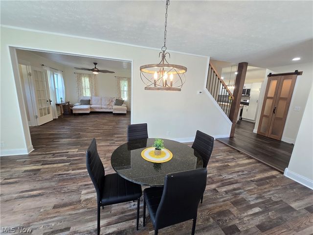 132 E Main Street, South Amherst, OH 44001