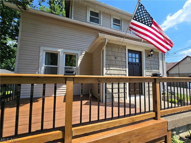 132 E Main Street, South Amherst, OH 44001