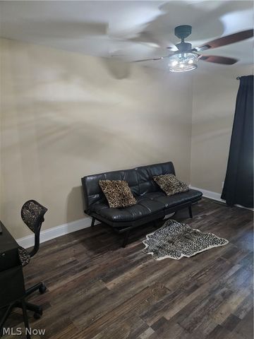 132 E Main Street, South Amherst, OH 44001