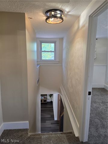 132 E Main Street, South Amherst, OH 44001
