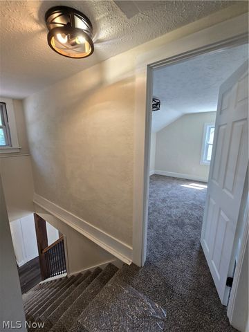 132 E Main Street, South Amherst, OH 44001