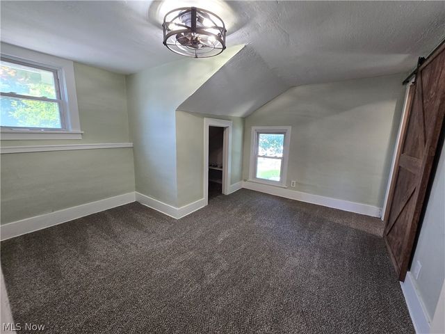 132 E Main Street, South Amherst, OH 44001