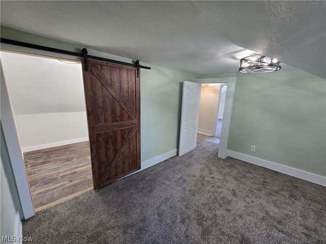 132 E Main Street, South Amherst, OH 44001
