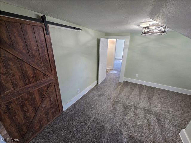 132 E Main Street, South Amherst, OH 44001