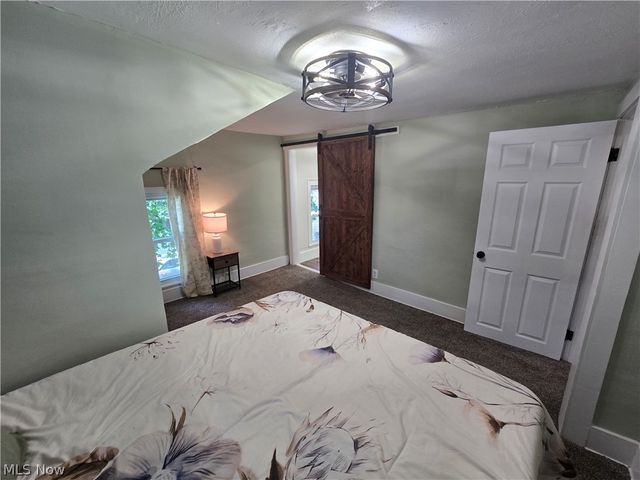 132 E Main Street, South Amherst, OH 44001