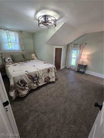 132 E Main Street, South Amherst, OH 44001