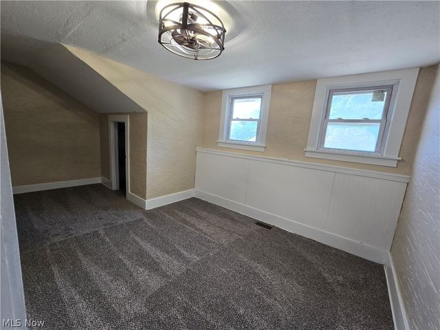 132 E Main Street, South Amherst, OH 44001
