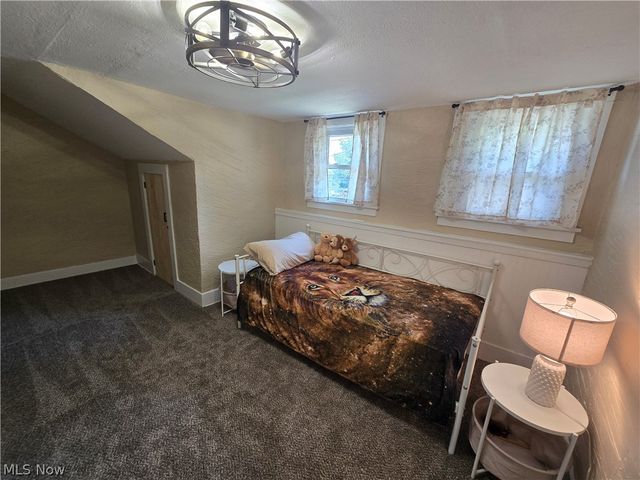 132 E Main Street, South Amherst, OH 44001