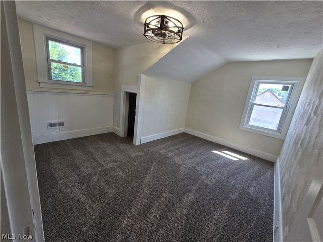 132 E Main Street, South Amherst, OH 44001