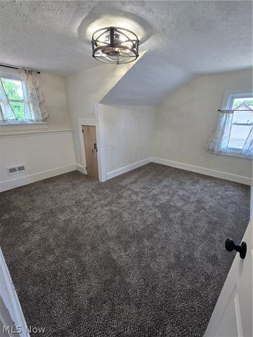132 E Main Street, South Amherst, OH 44001