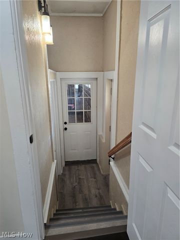 132 E Main Street, South Amherst, OH 44001