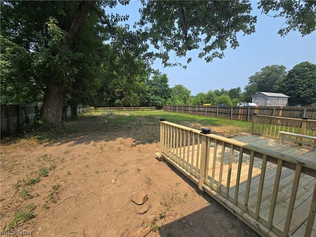 132 E Main Street, South Amherst, OH 44001