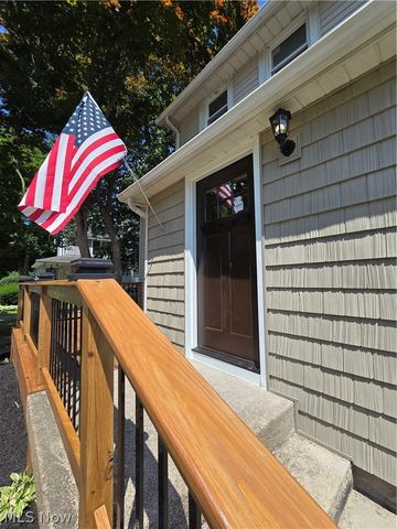 132 E Main Street, South Amherst, OH 44001