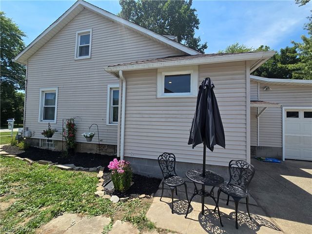 132 E Main Street, South Amherst, OH 44001
