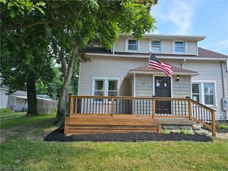 132 E Main Street, South Amherst, OH 44001