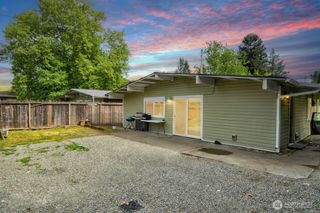 4409 4411 21st Court SE, Lacey, WA 98503