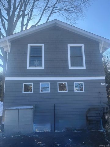 109 14th Avenue, Sea Cliff, NY 11579