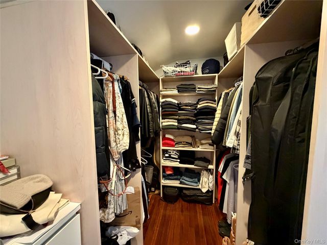 109 14th Avenue, Sea Cliff, NY 11579