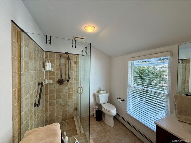 109 14th Avenue, Sea Cliff, NY 11579