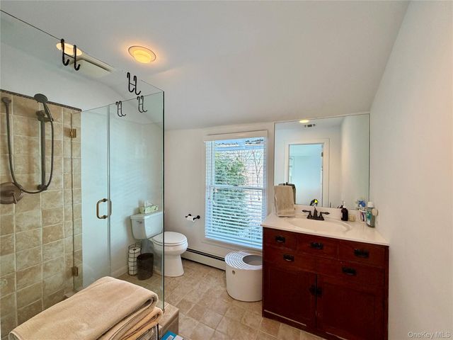 109 14th Avenue, Sea Cliff, NY 11579