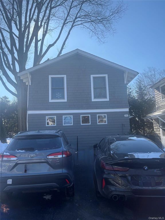 109 14th Avenue, Sea Cliff, NY 11579