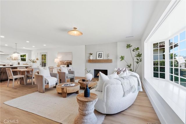 20302 Craimer Lane, Huntington Beach, CA 92646