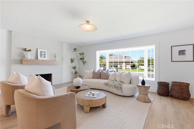 20302 Craimer Lane, Huntington Beach, CA 92646