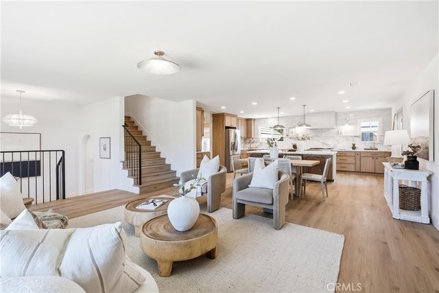 20302 Craimer Lane, Huntington Beach, CA 92646