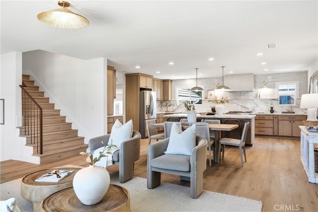 20302 Craimer Lane, Huntington Beach, CA 92646
