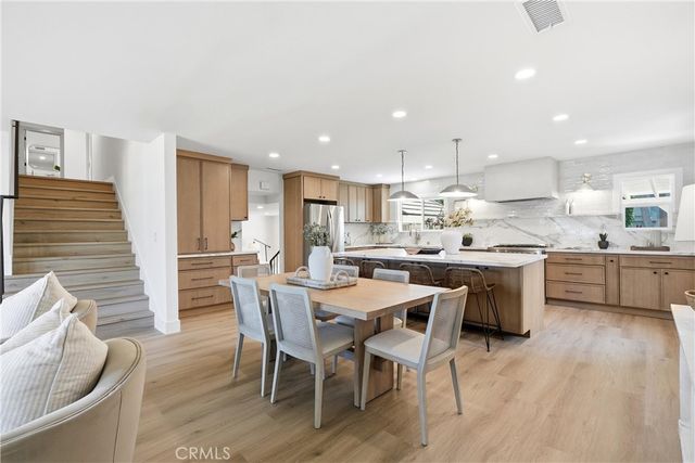 20302 Craimer Lane, Huntington Beach, CA 92646