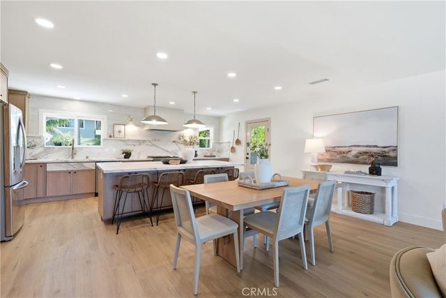 20302 Craimer Lane, Huntington Beach, CA 92646