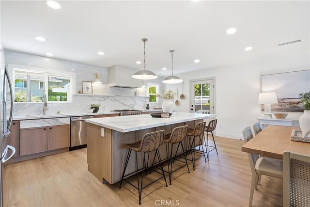 20302 Craimer Lane, Huntington Beach, CA 92646