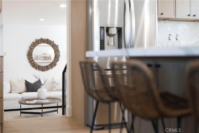 20302 Craimer Lane, Huntington Beach, CA 92646