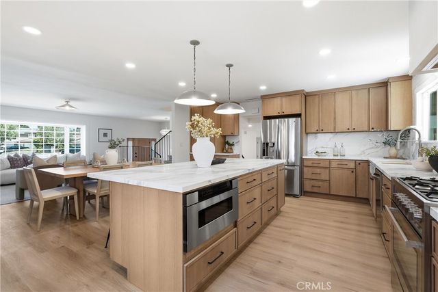 20302 Craimer Lane, Huntington Beach, CA 92646