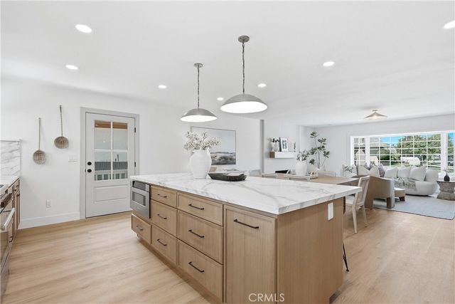 20302 Craimer Lane, Huntington Beach, CA 92646